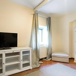 Casa Conte Picedi Luna Lerici